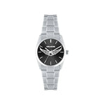 Zadig & Voltaire – Zadig Wings Silver