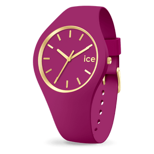 Ice Watch Glam Brushed - Orchid