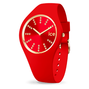 Ice Watch Cosmos - Red Gold