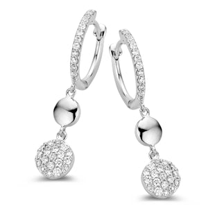 One More - Boucles d'oreilles - Eolo