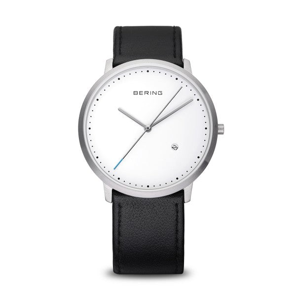 Bering - Classic