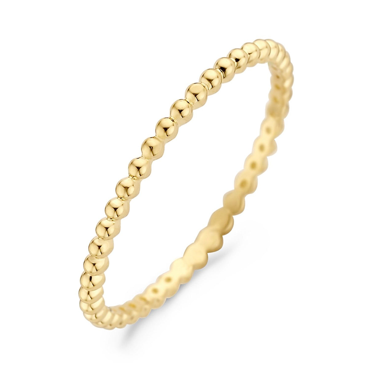 Blush - Bague - Anneau