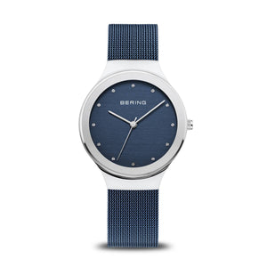 Bering - Classic