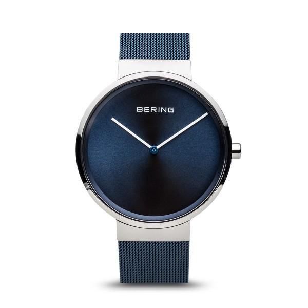 Bering - Classic - Bijouterie JC Lambert