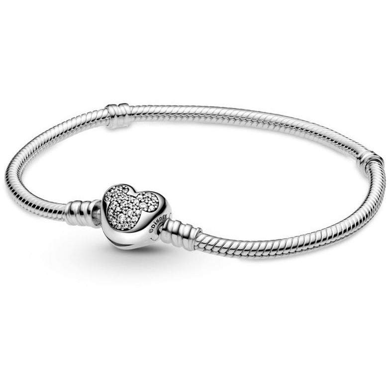 Pandora - Bracelet - Disney