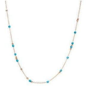 Dodo - Collier - Mini Granelli
