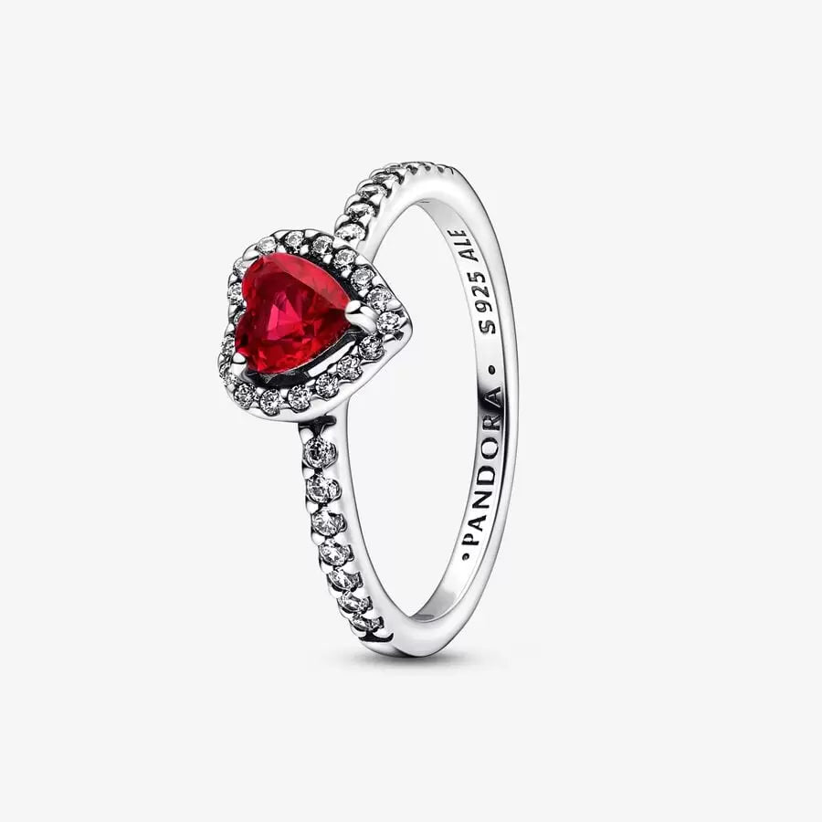 Pandora - Bague