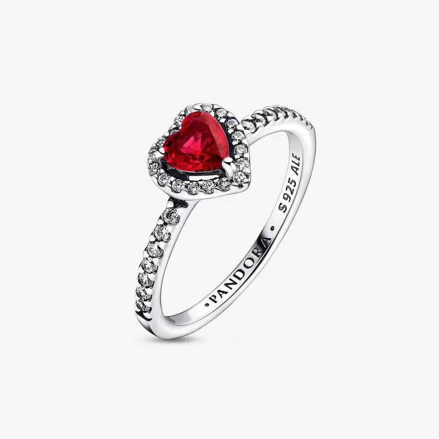 Pandora - Bague