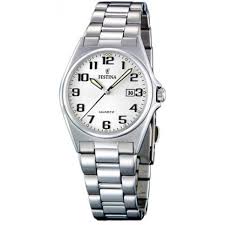 Festina - Classique