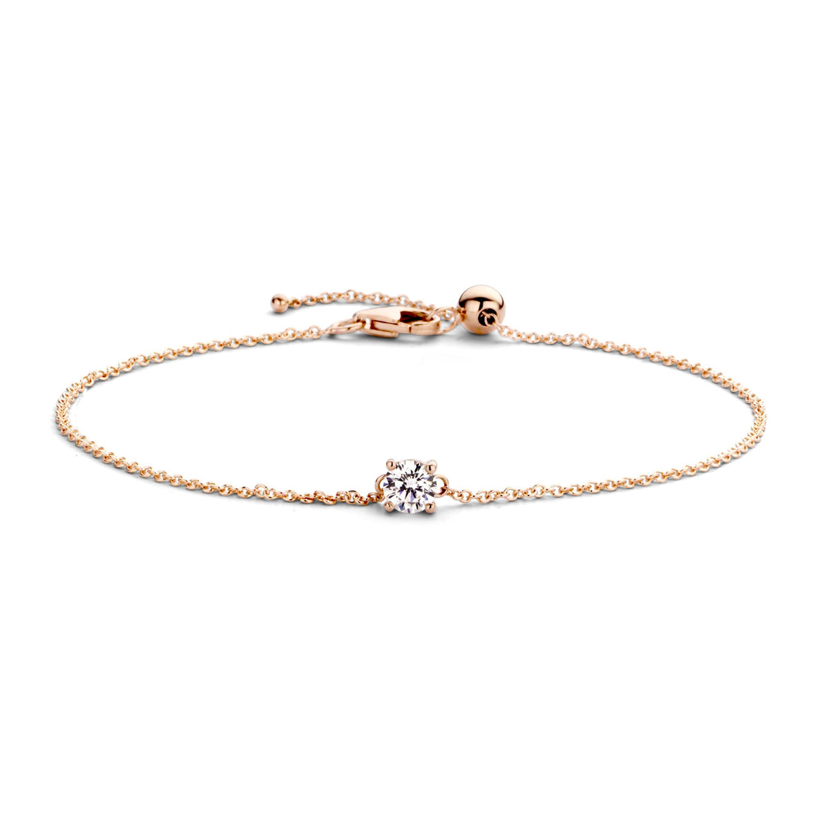 Blush - Bracelet