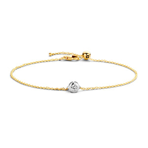 Blush - Bracelet