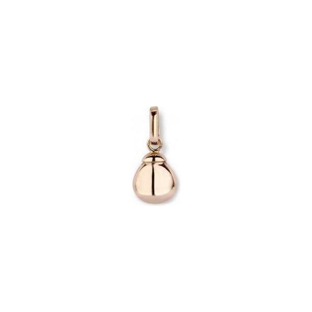 One More - Pendentif - Pantelleria - Bijouterie JC Lambert