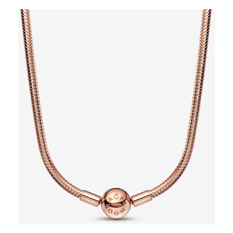 Pandora - Collier