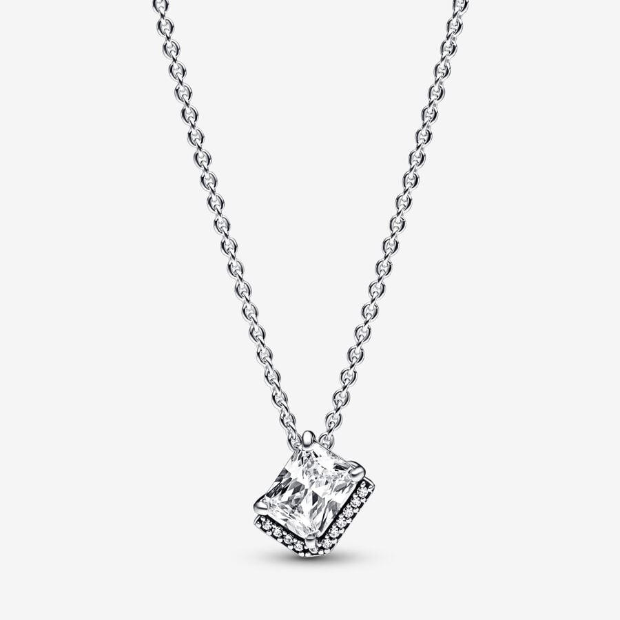 Pandora - Collier
