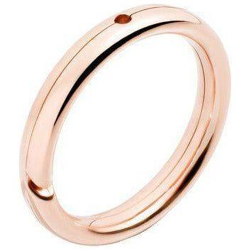 Dodo - Bague - Brisée - Bijouterie JC Lambert