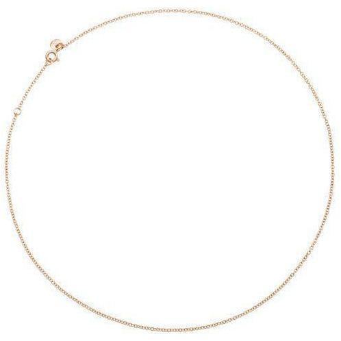 Dodo - Collier - Chaînette - Bijouterie JC Lambert