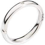 Dodo - Bague - Brisée - Bijouterie JC Lambert