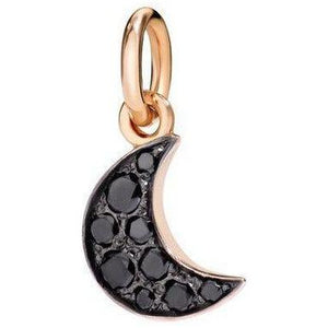 Dodo - Lune - Bijouterie JC Lambert