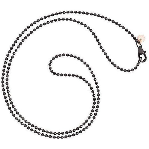Dodo - Collier - Bollicine - Bijouterie JC Lambert