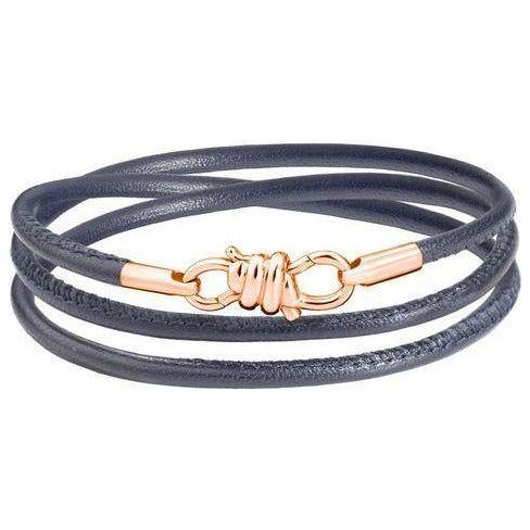 Dodo - Bracelet - Nodo - Bijouterie JC Lambert