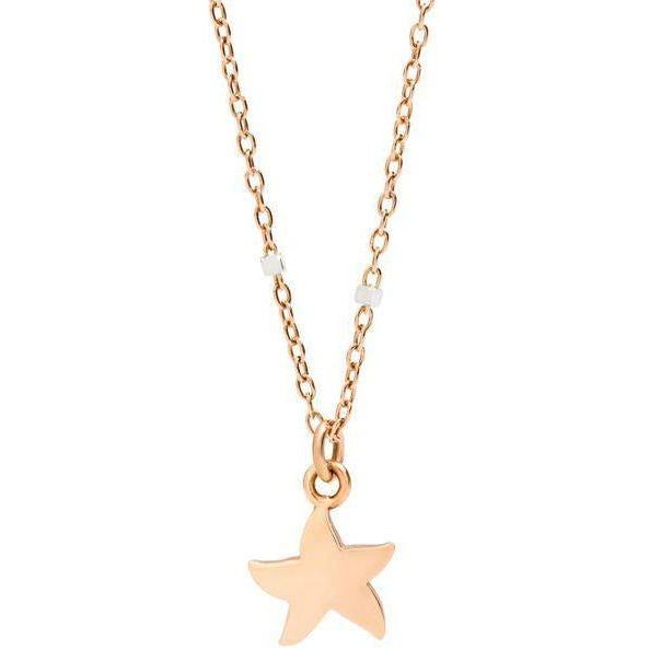 Dodo - Collier - Mini Etoile - Bijouterie JC Lambert