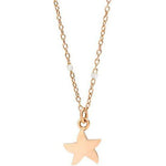 Dodo - Collier - Mini Etoile - Bijouterie JC Lambert