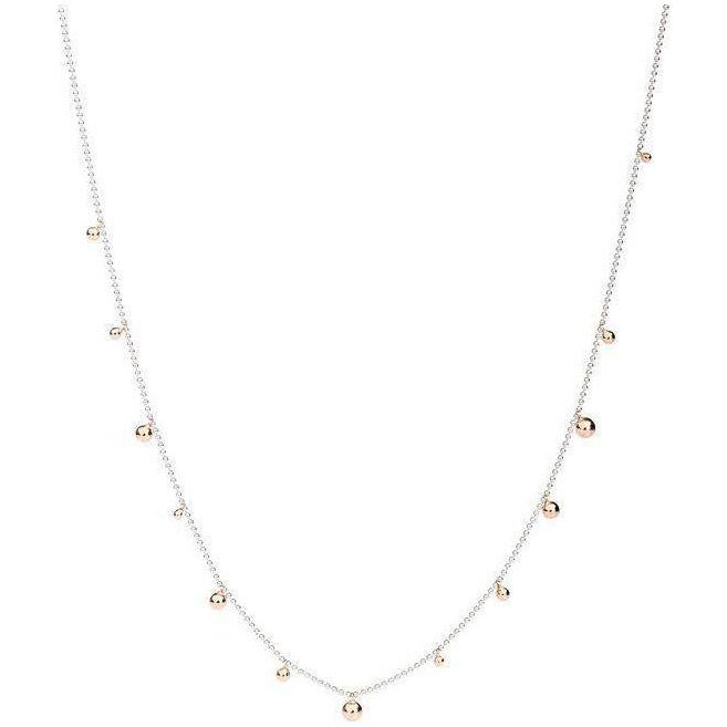 Dodo - Collier - Bollicine - Bijouterie JC Lambert