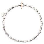 Dodo - Bracelet - Mini Grains - Bijouterie JC Lambert