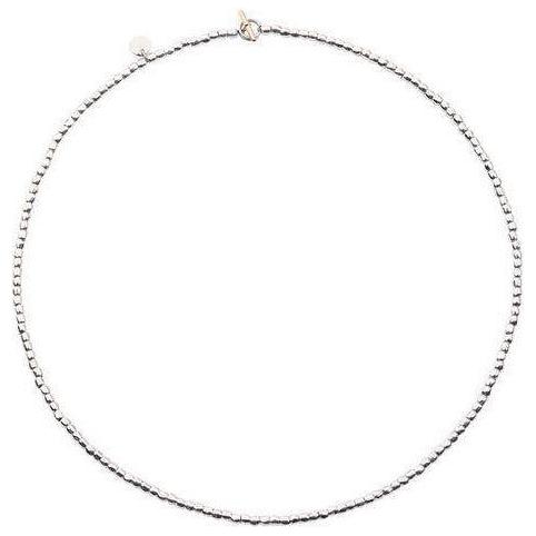 Dodo - Collier - Mini Grains - Bijouterie JC Lambert