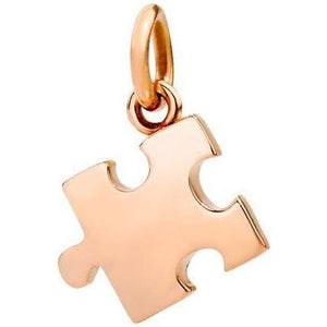 Dodo - Puzzle