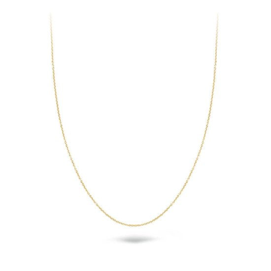 Blush - Chaine