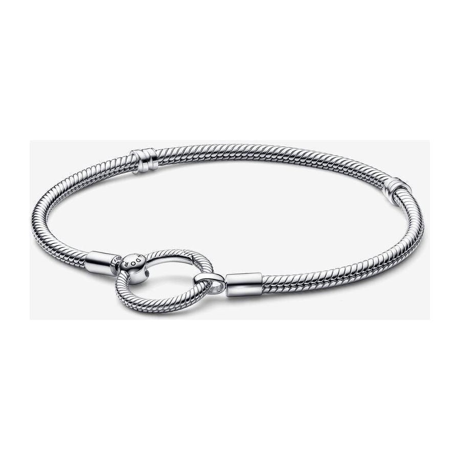 Pandora - Bracelet - Pandora Moments