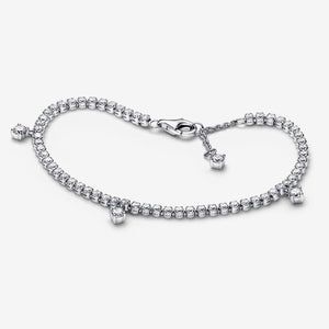 Pandora - Bracelet