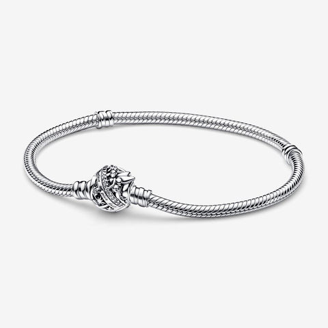 Pandora - Bracelet - Disney - Fée Clochette