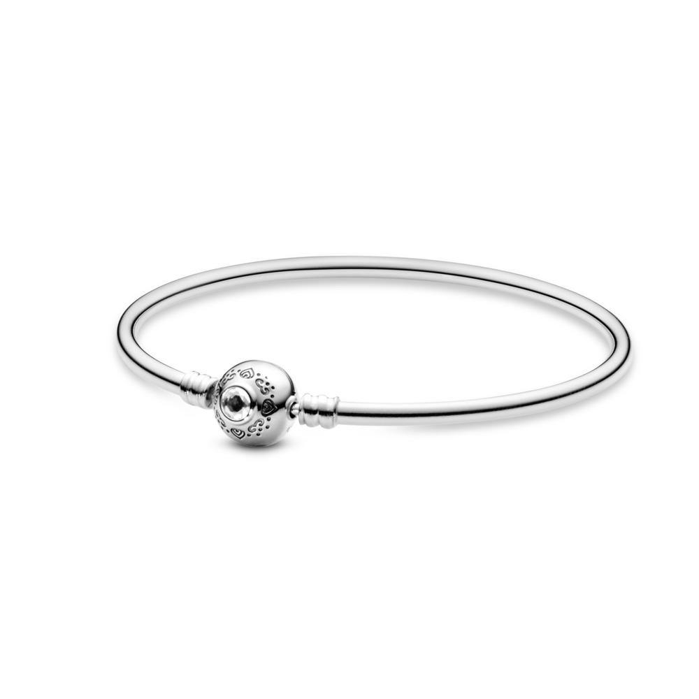 Pandora - Bracelet - Disney - Bijouterie JC Lambert