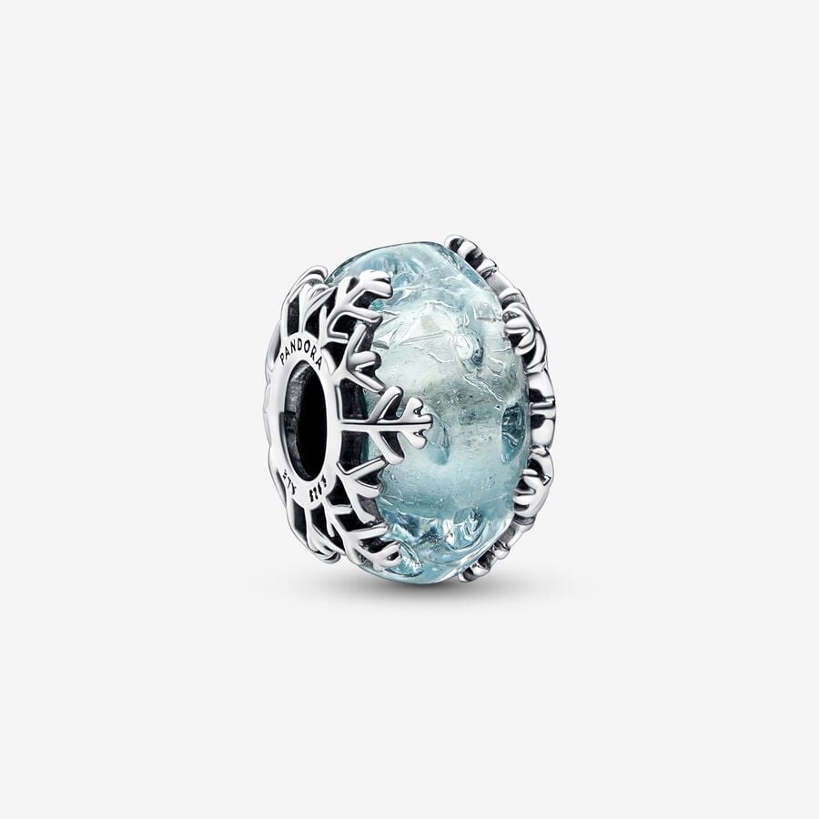Pandora - Charms