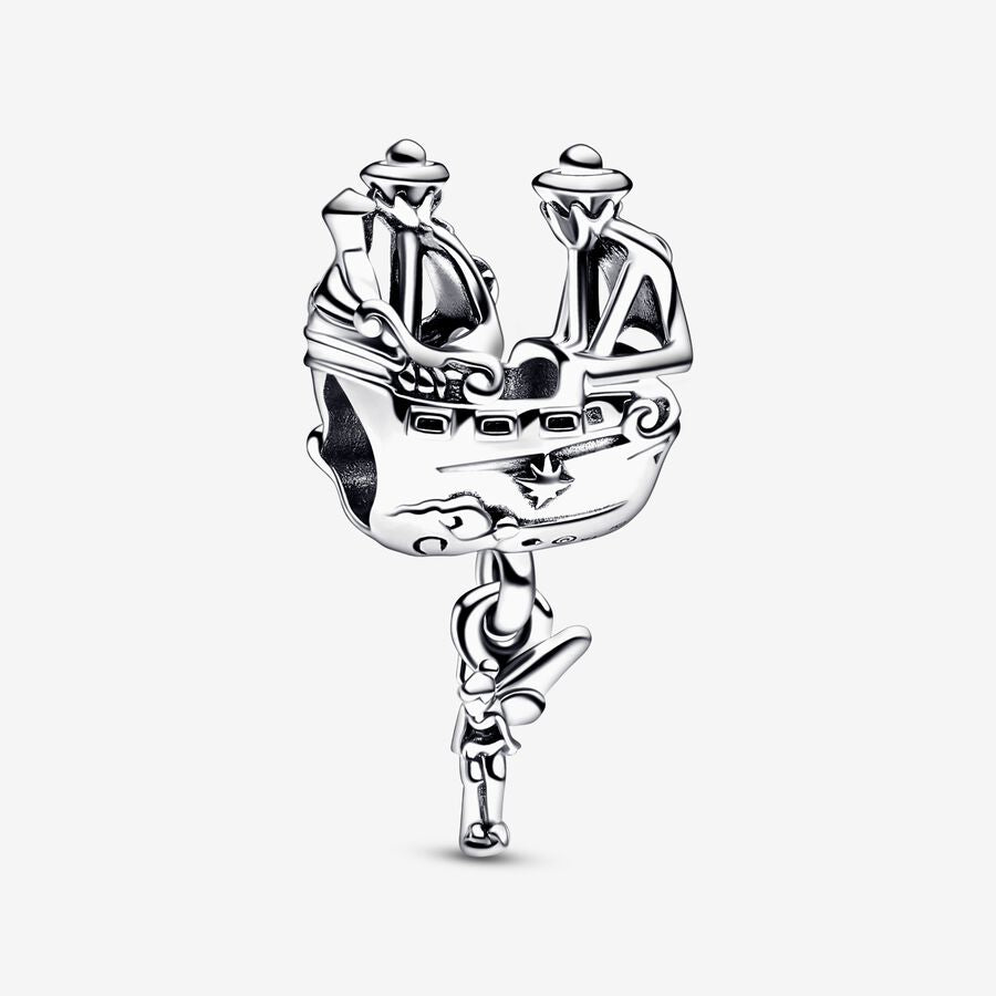 Pandora - Charms - Disney