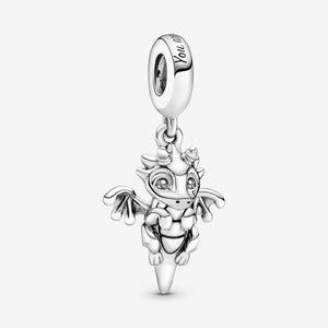 Pandora - Charms