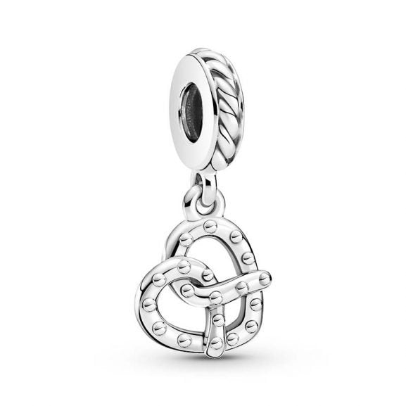 Pandora - Charms