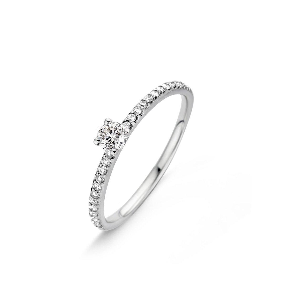 One More - Bague - Salina - Bijouterie JC Lambert