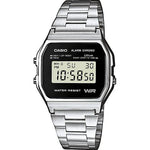 Casio - Vintage Iconic - Bijouterie JC Lambert