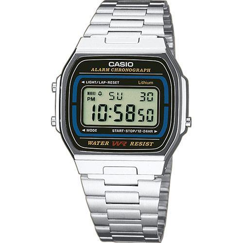 Casio - Vintage Iconic - Bijouterie JC Lambert