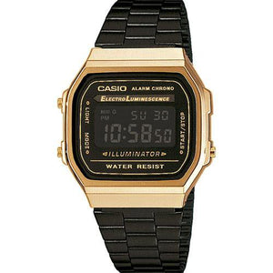 Casio - Vintage Iconic - Bijouterie JC Lambert