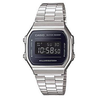 Casio - Vintage Iconic - Bijouterie JC Lambert