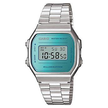Casio - Vintage Iconic - Bijouterie JC Lambert