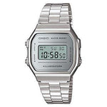 Casio - Vintage Iconic - Bijouterie JC Lambert