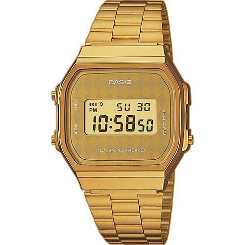 Casio - Vintage Iconic - Bijouterie JC Lambert