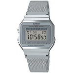 Casio - Vintage Iconic - Bijouterie JC Lambert