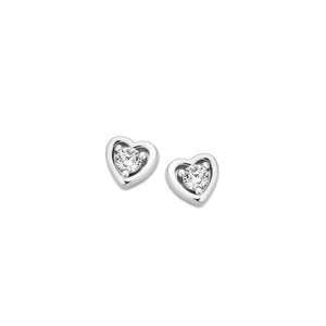 Naiomy - Boucles d'Oreilles - Bijouterie JC Lambert