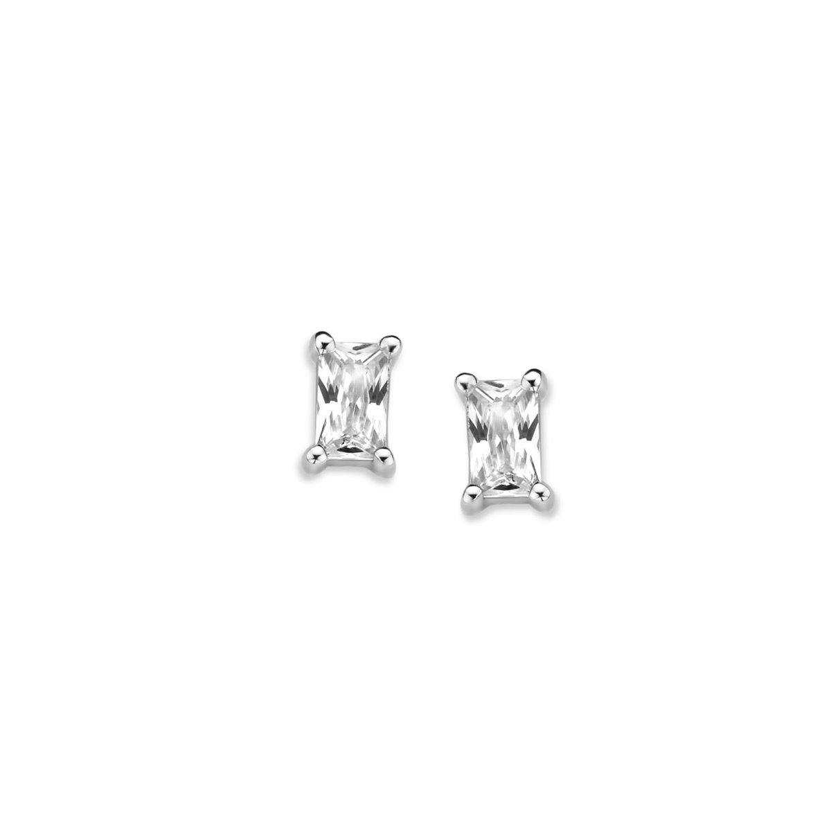 Naiomy - Boucles d'Oreilles - Bijouterie JC Lambert